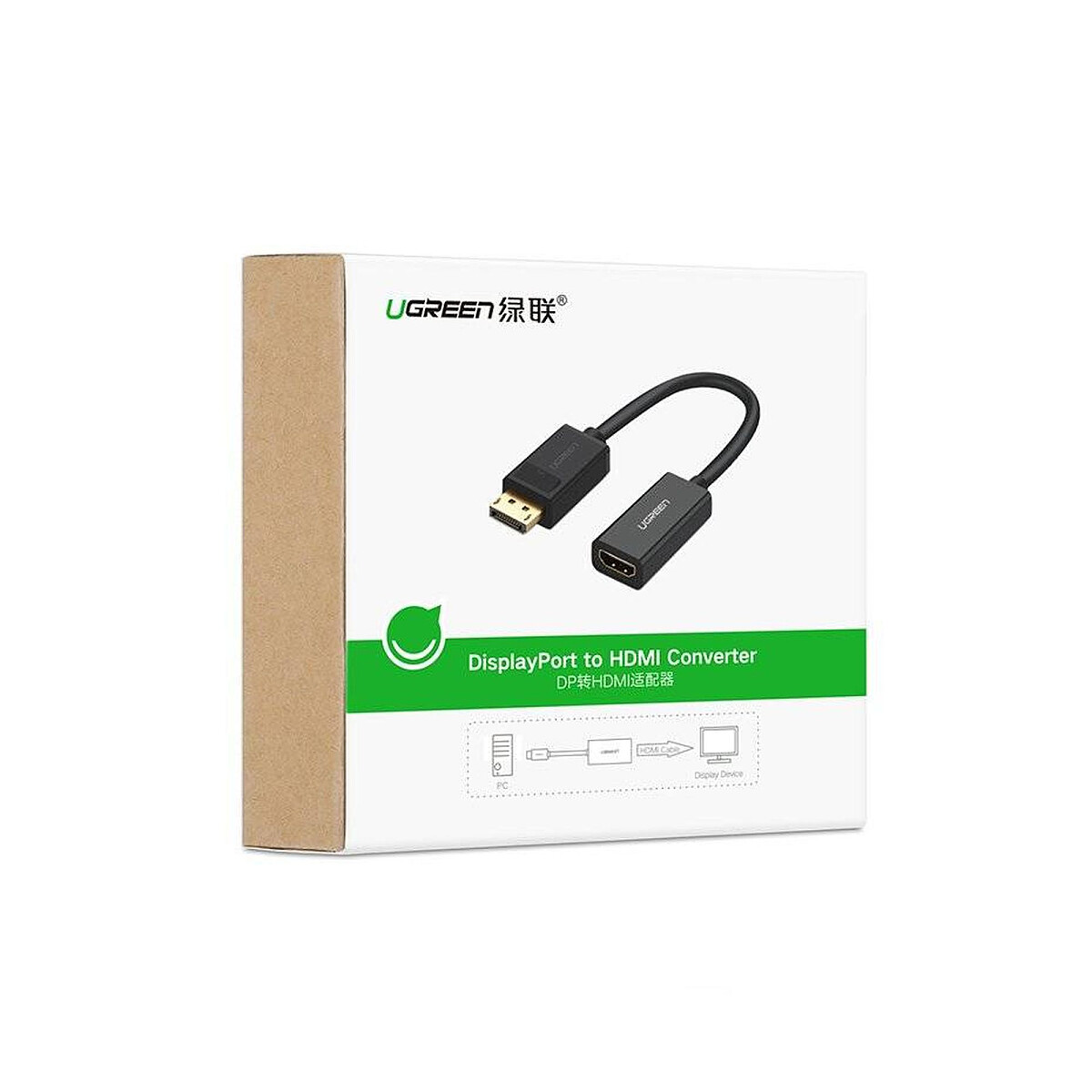 kabel-adapter-displayport-do-hdmi-ugreen-mm137-40363%20%281%29.jpg