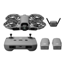 Dron DJI Neo 2 Neo 2 Fly More Combo
