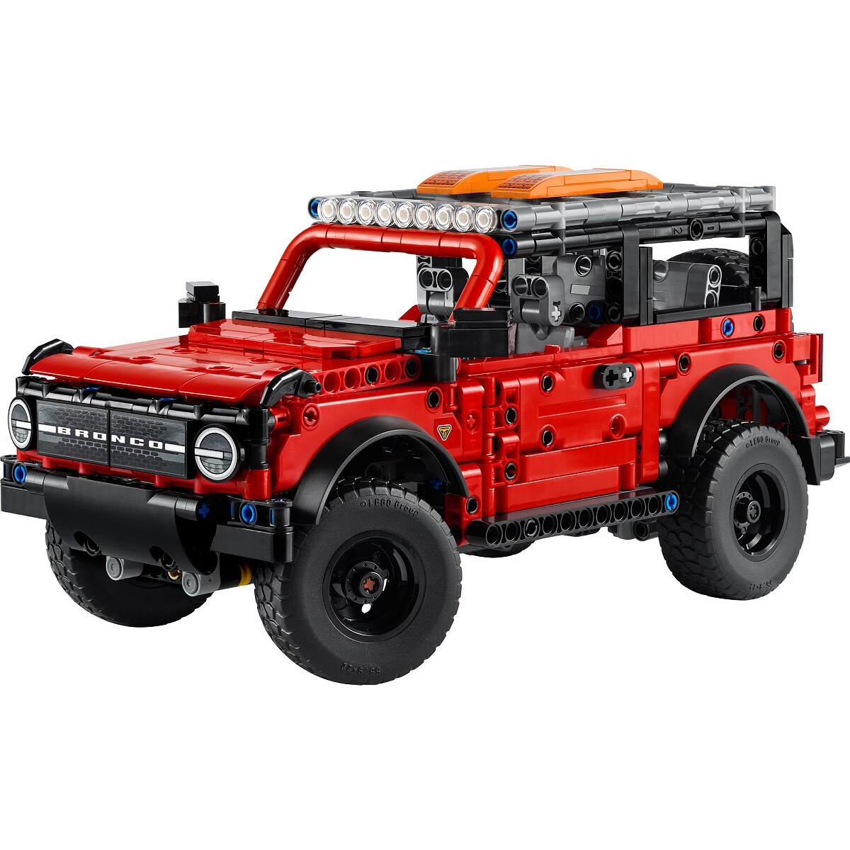 klocki-lego-technic-suv-ford-bronco-42213-model.jpg