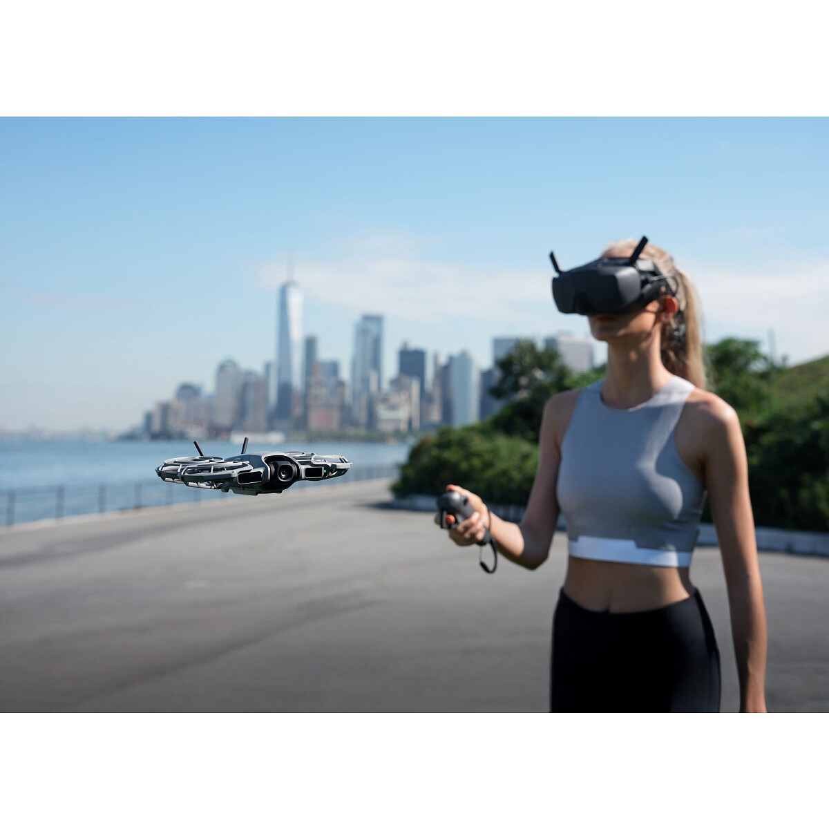 dron-dji-neo-2%20%2811%29.jpg