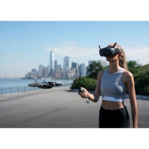 dron-dji-neo-2%20%2811%29.jpg