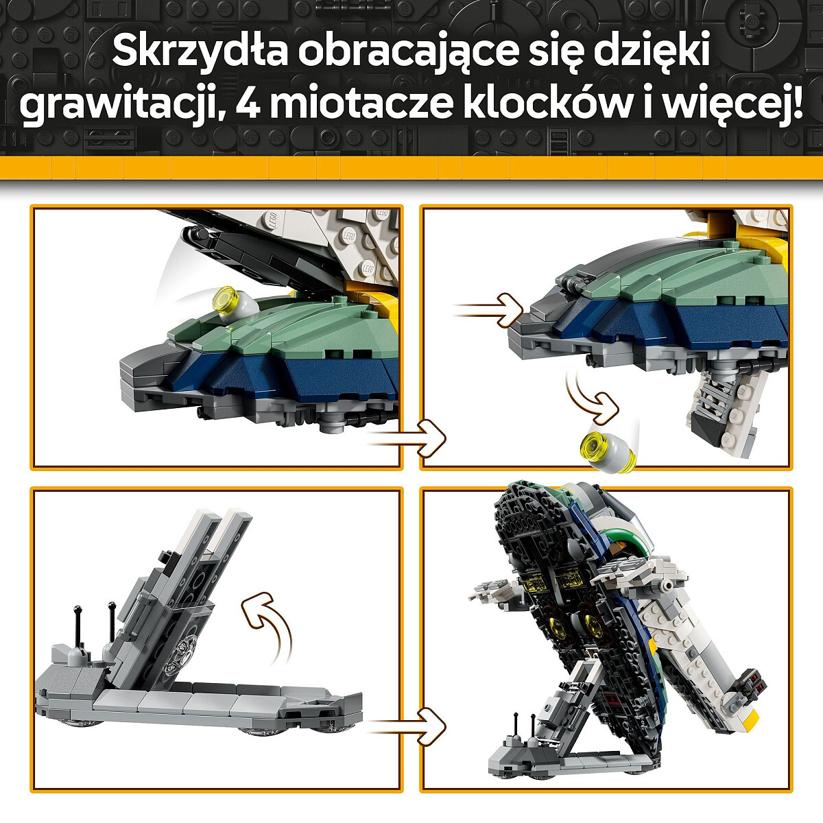klocki-lego-statek-kosmiczny-jango-fetta-75433-skrzydla.jpg
