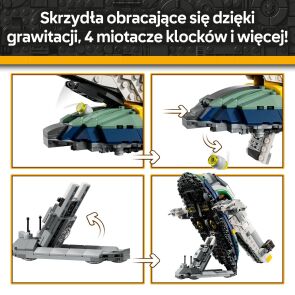 klocki-lego-statek-kosmiczny-jango-fetta-75433-skrzydla.jpg