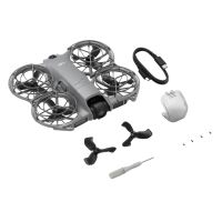 Dron DJI Neo 2