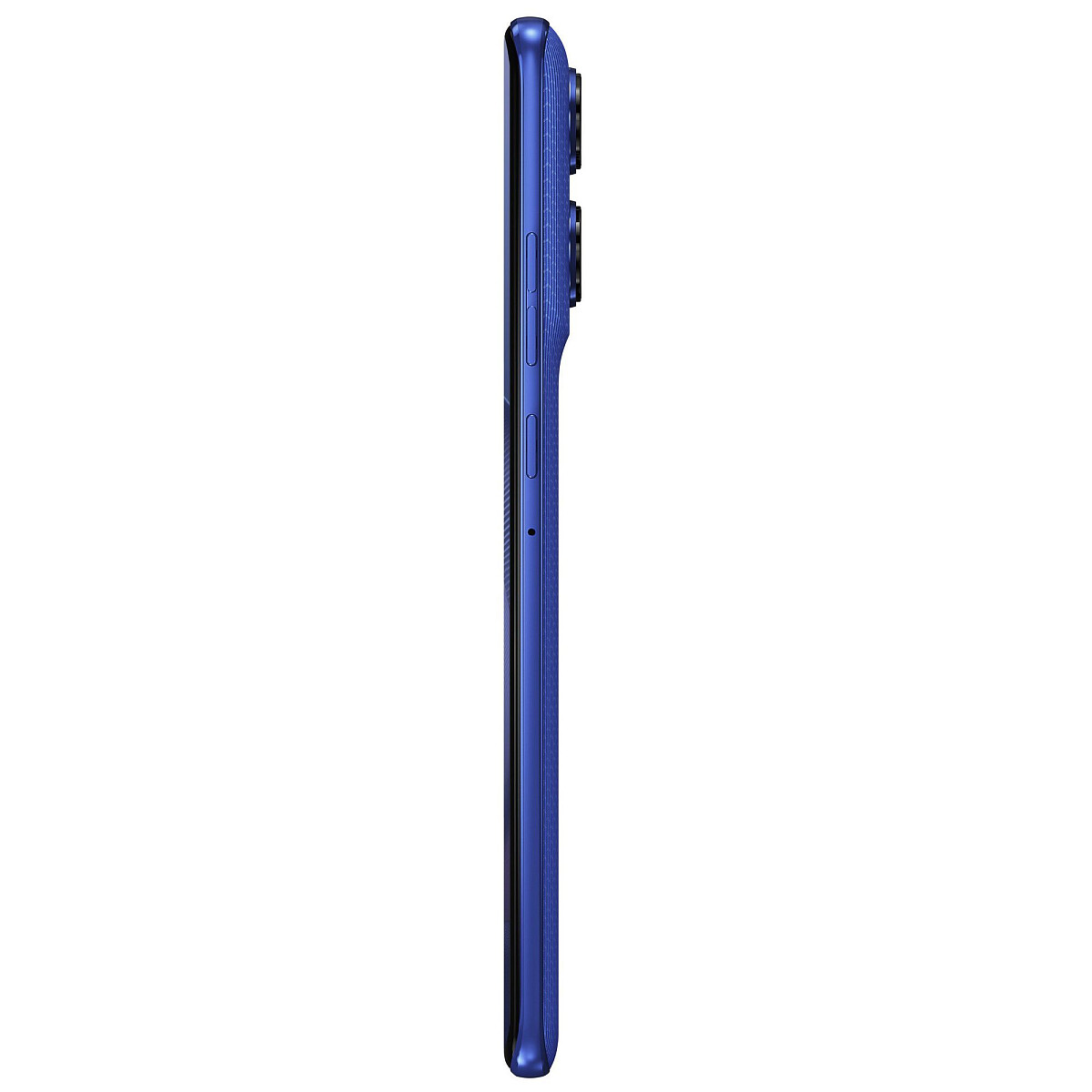 smartfon-motorola-edge-60-pro-niebieski-bok-prawy.jpg