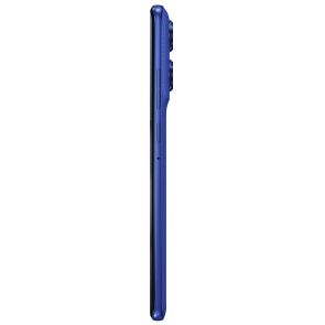 smartfon-motorola-edge-60-pro-niebieski-bok-prawy.jpg