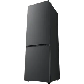 lodowka-lg-gbbsj10eep-11.jpg