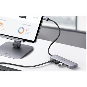 adapter-hub-ugreen-cm219%20%282%29.jpg