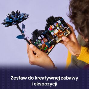 klocki-lego-wednesday-kwiat-czarnej-dalii-76784-otwierany-wazon-szklarnia.jpg