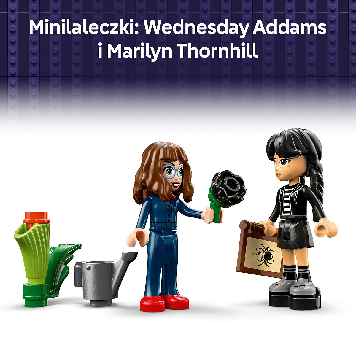 klocki-lego-wednesday-kwiat-czarnej-dalii-76784-minilaleczki.jpg