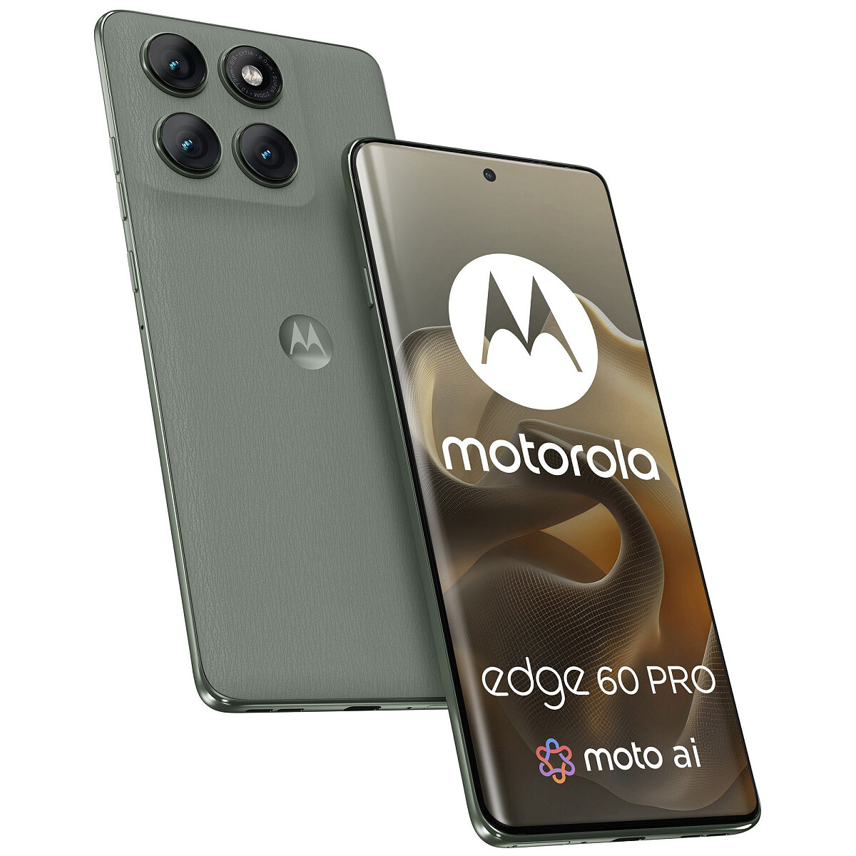 smartfon-motorola-edge-60-pro-zielony%20%281%29.jpg