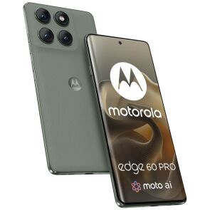 smartfon-motorola-edge-60-pro-zielony%20%281%29.jpg