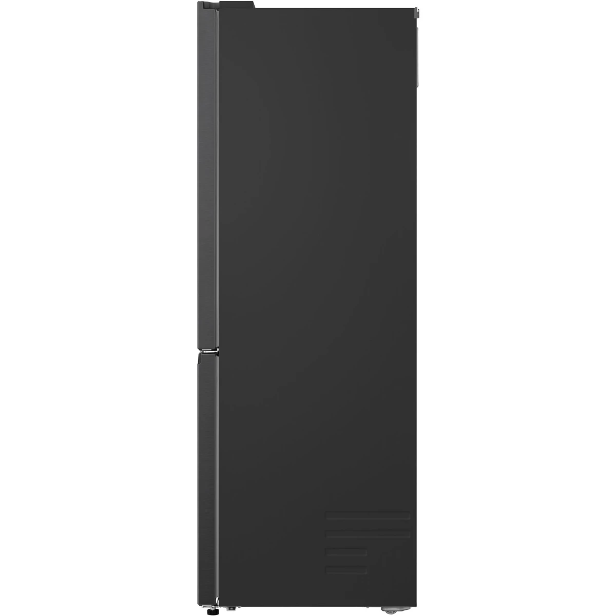 lodowka-lg-gbbsj10eep-13.jpg