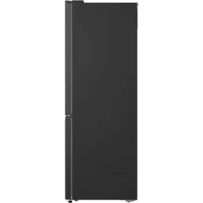 lodowka-lg-gbbsj10eep-13.jpg