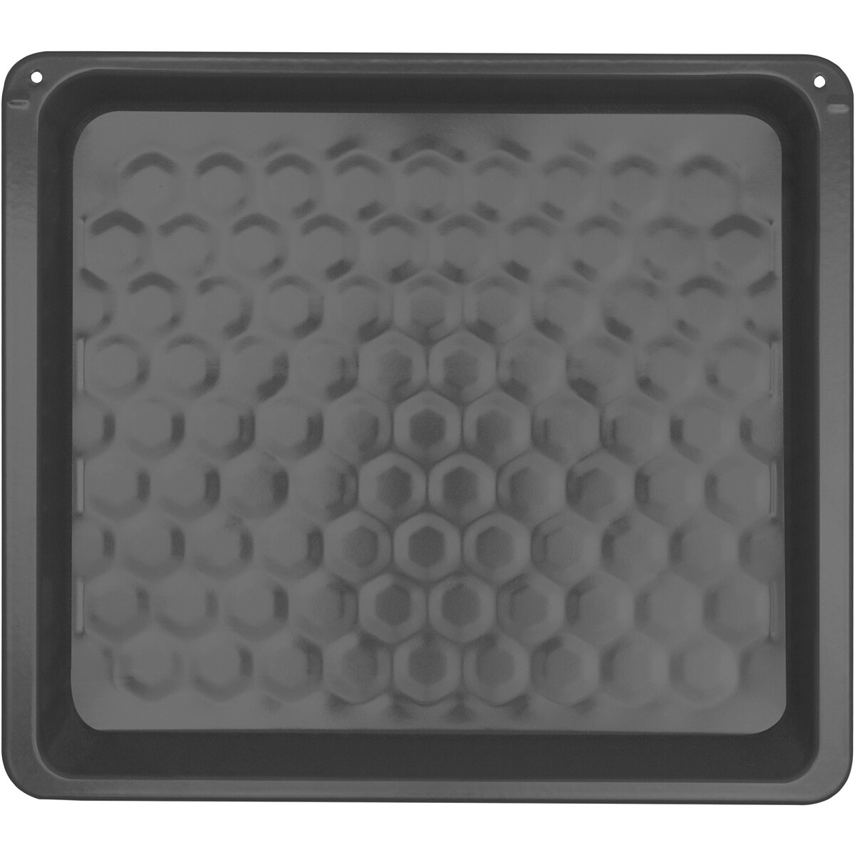 kuchnia-indukcyjna-amica-58ies2.322ht-%28w%29-blacha.jpg
