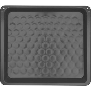 kuchnia-indukcyjna-amica-58ies2.322ht-%28w%29-blacha.jpg