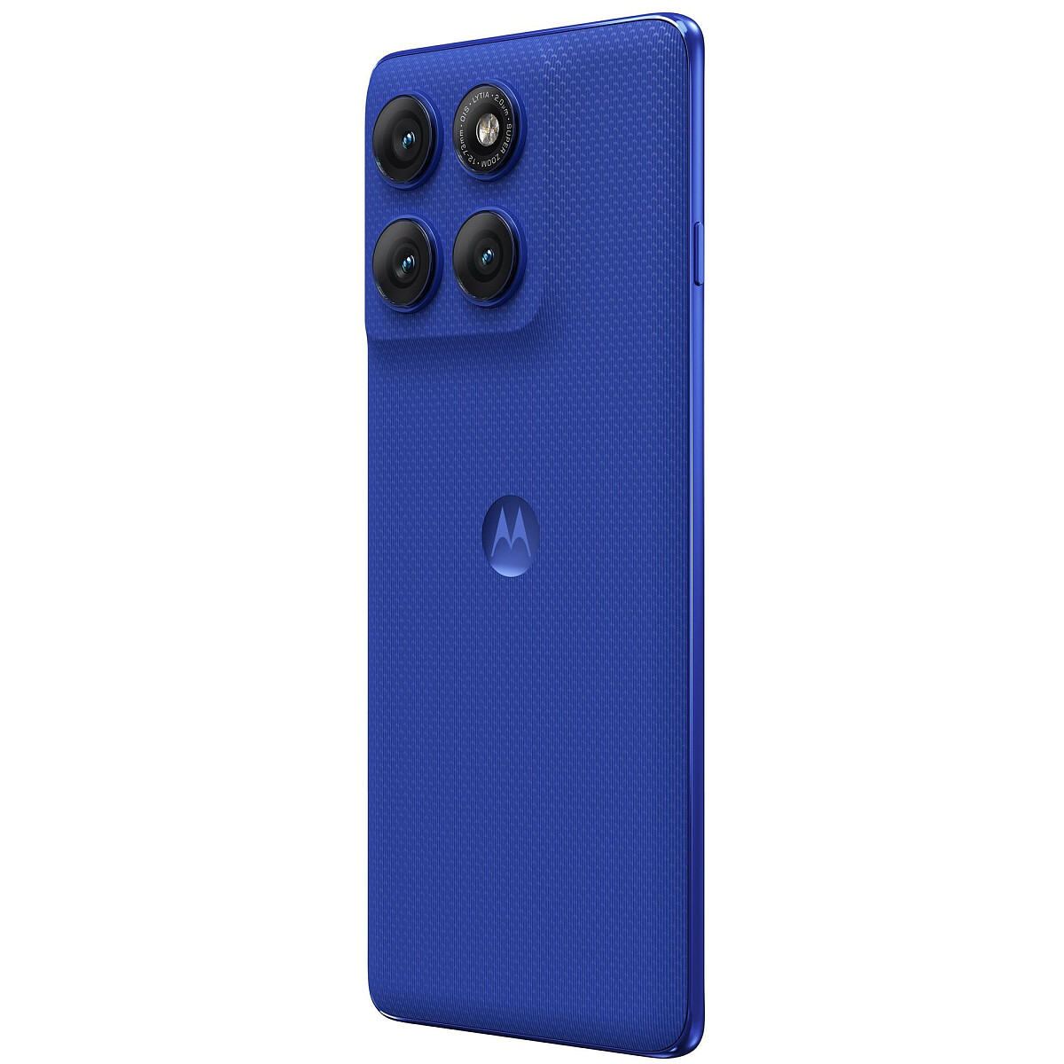 smartfon-motorola-edge-60-pro-niebieski-ukos-tyl.jpg