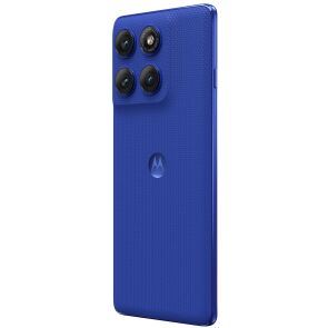 smartfon-motorola-edge-60-pro-niebieski-ukos-tyl.jpg