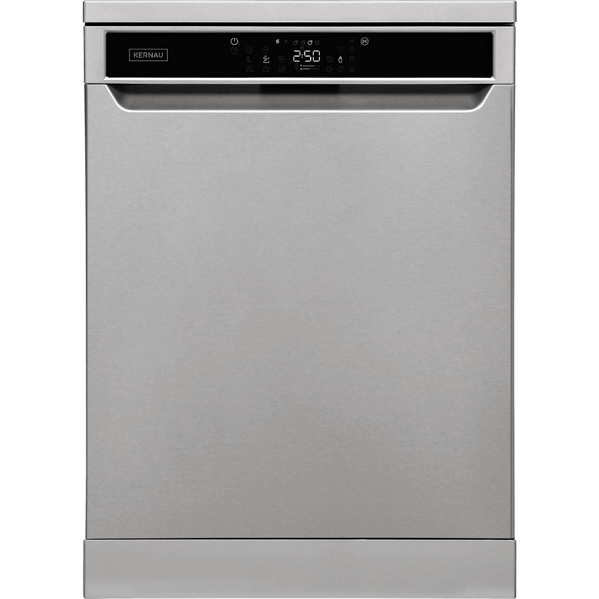 zmywarka kernau kfdw 6864 x nowe glowne