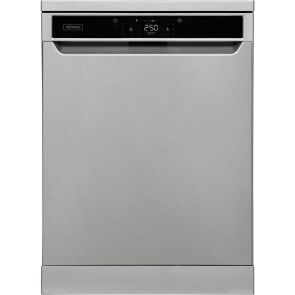 zmywarka kernau kfdw 6864 x nowe glowne