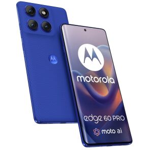 smartfon-motorola-edge-60-pro-niebieski%20%283%29.jpg