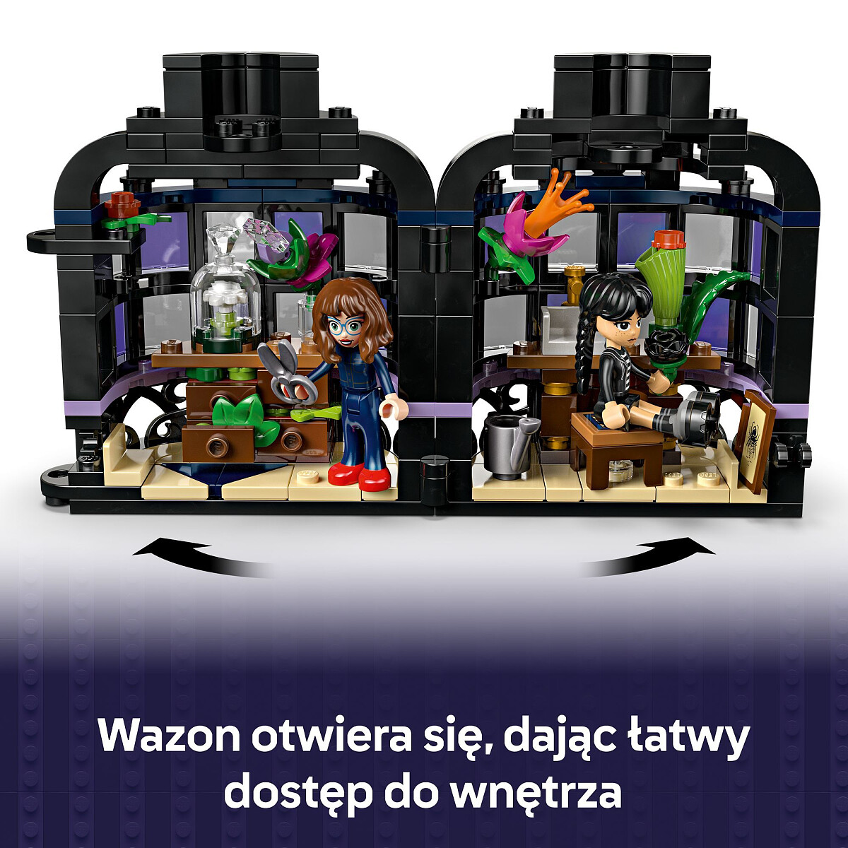 klocki-lego-wednesday-kwiat-czarnej-dalii-76784-szklarnia.jpg
