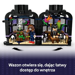 klocki-lego-wednesday-kwiat-czarnej-dalii-76784-szklarnia.jpg