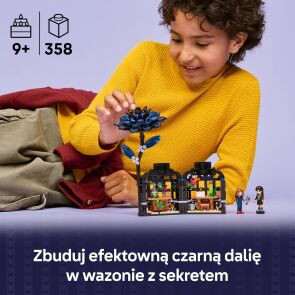 klocki-lego-wednesday-kwiat-czarnej-dalii-76784-model-do-zbudowaia.jpg