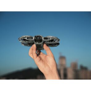 dron-dji-neo-2%20%2818%29.jpg