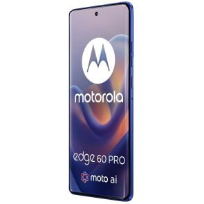 smartfon-motorola-edge-60-pro-niebieski-skos-prawy.jpg