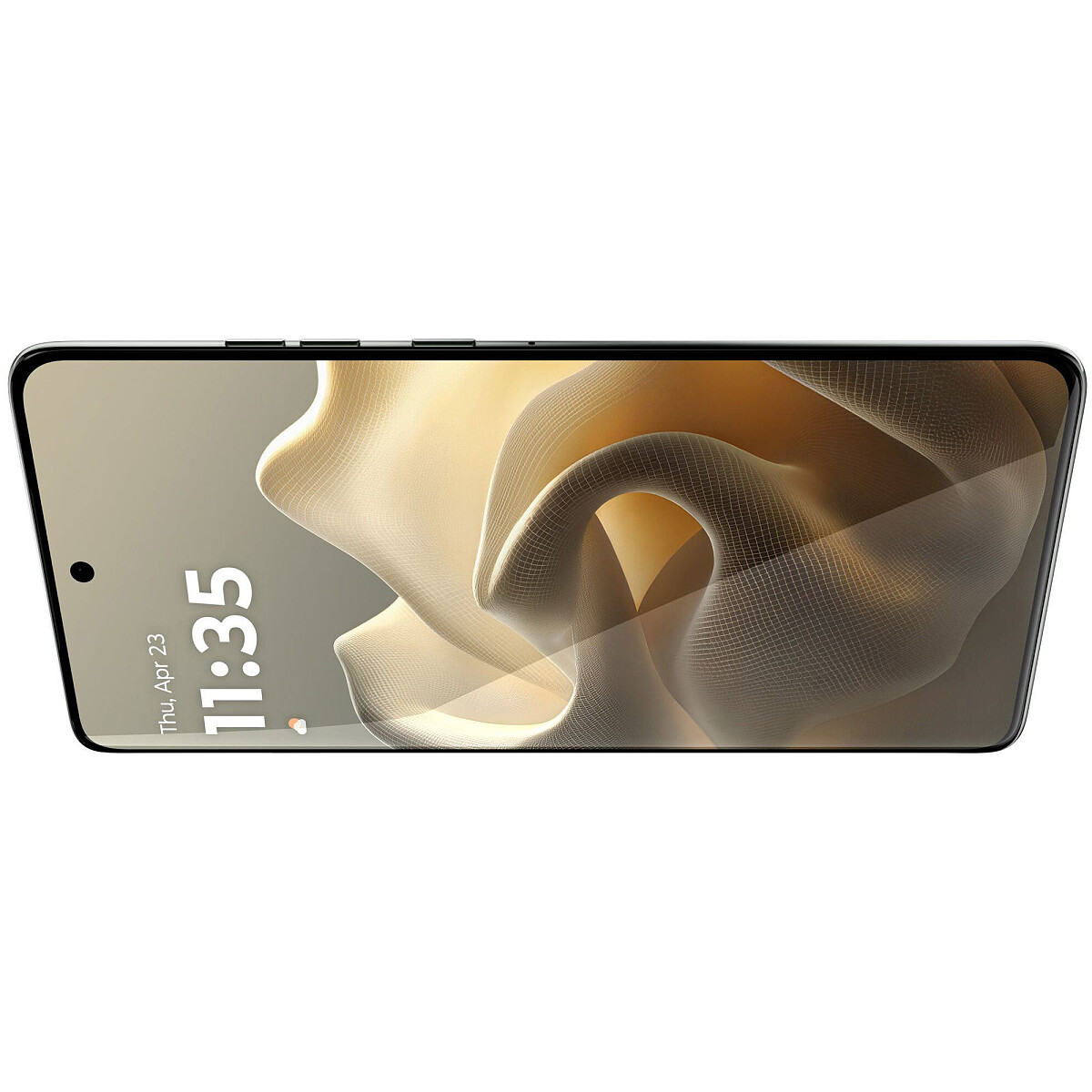smartfon-motorola-edge-60-pro-zielony%20%282%29.jpg