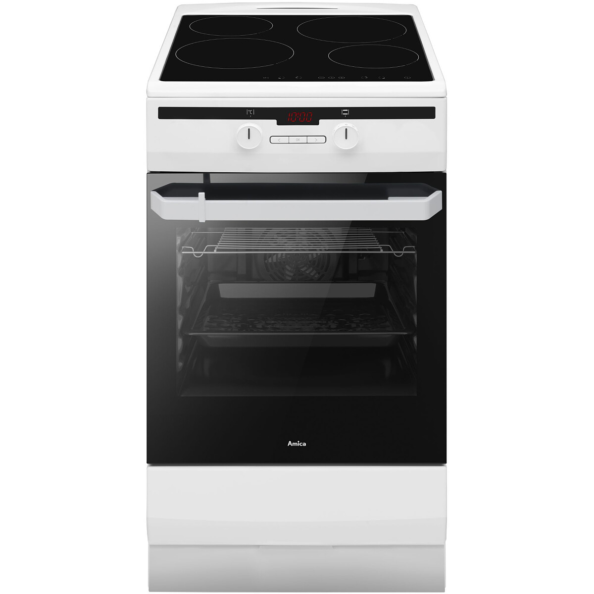kuchnia-indukcyjna-amica-58ies2.322ht-%28w%29-front-2.jpg