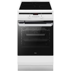 kuchnia-indukcyjna-amica-58ies2.322ht-%28w%29-front-2.jpg