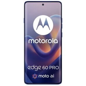 smartfon-motorola-edge-60-pro-niebieski-przod.jpg