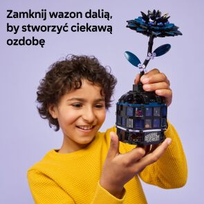 klocki-lego-wednesday-kwiat-czarnej-dalii-76784-wazon.jpg