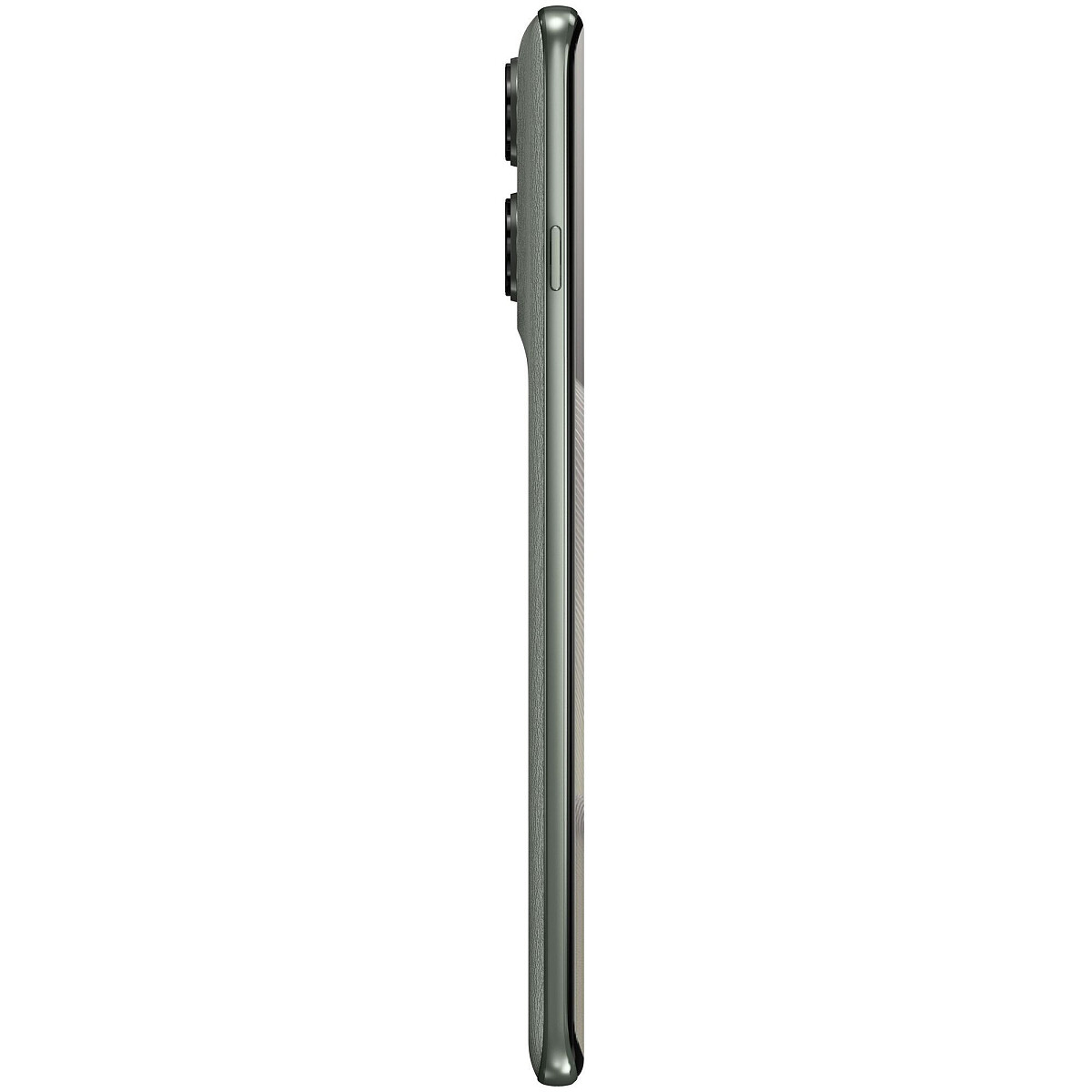 smartfon-motorola-edge-60-pro-zielony-bok-lewy.jpg
