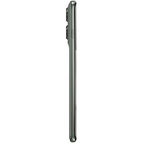 smartfon-motorola-edge-60-pro-zielony-bok-lewy.jpg