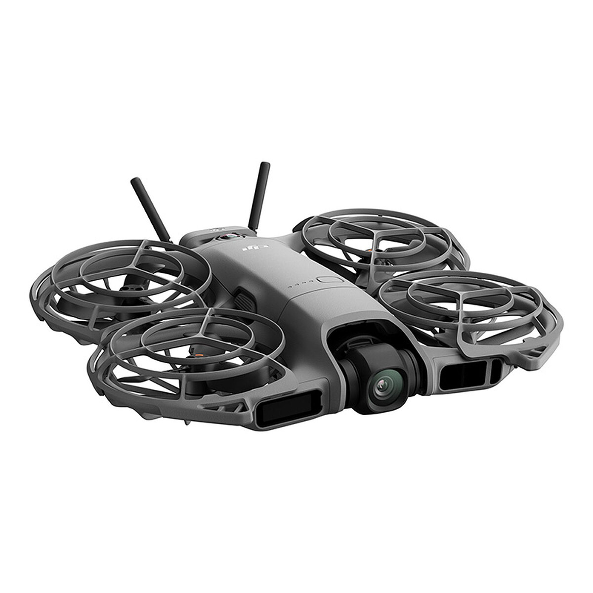 dron-dji-neo-2-skos-prawy.jpg