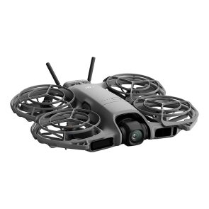 dron-dji-neo-2-skos-prawy.jpg