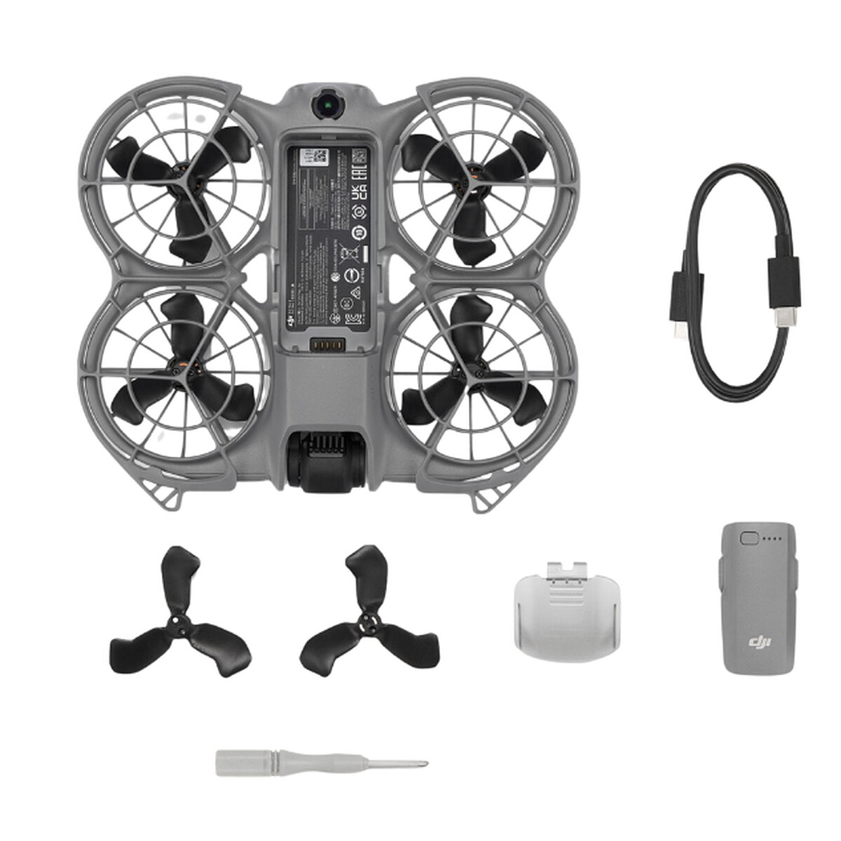 dron-dji-neo-2-zestaw%20%281%29.jpg