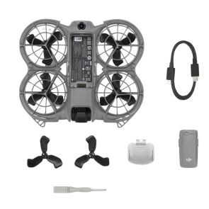 dron-dji-neo-2-zestaw%20%281%29.jpg