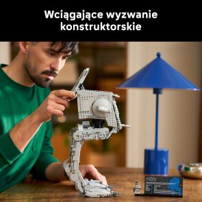 klocki-lego-star-wars-maszyna-kroczaca-at-st-75417-wyzwanie-konstruktorskie.jpg