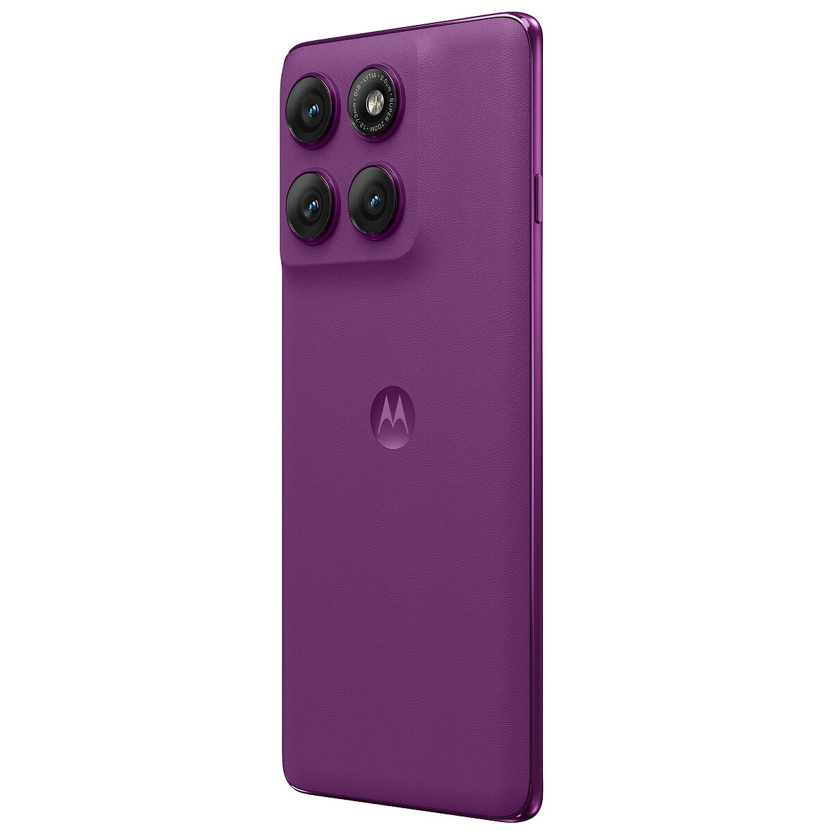 smartfon-motorola-edge-60-pro-purpurowy-skos-prawy.jpg