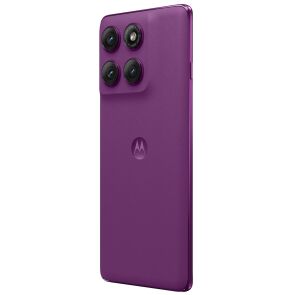 smartfon-motorola-edge-60-pro-purpurowy-skos-prawy.jpg