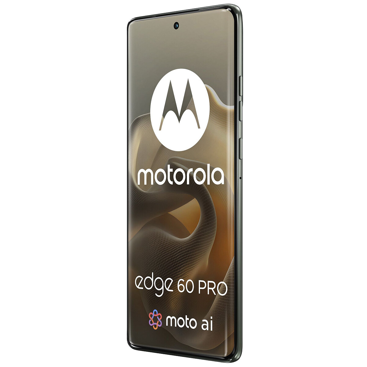 smartfon-motorola-edge-60-pro-zielony-skos-prawy.jpg
