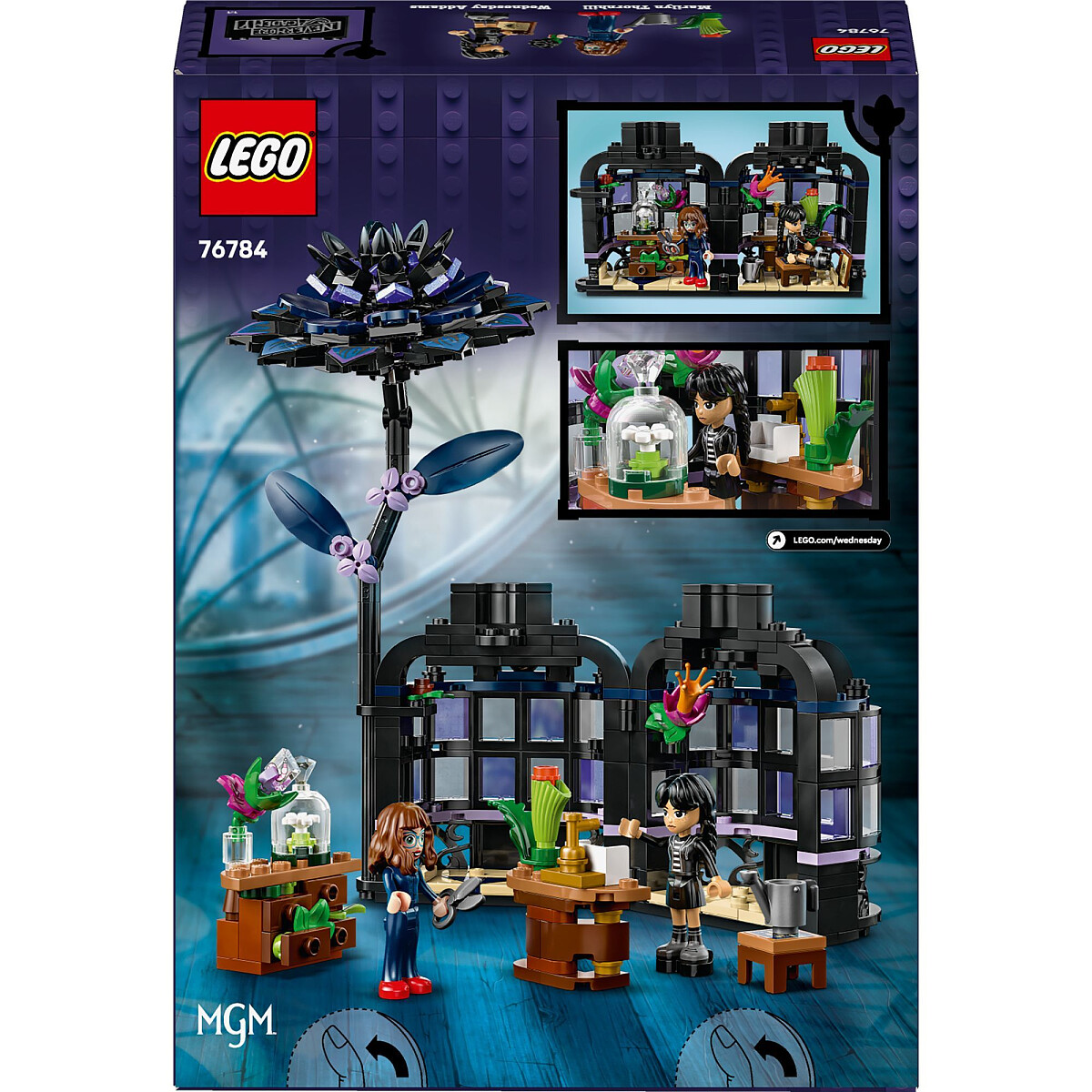 klocki-lego-wednesday-kwiat-czarnej-dalii-76784-opakowanie-tyl.jpg