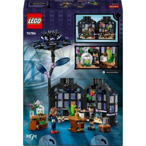 klocki-lego-wednesday-kwiat-czarnej-dalii-76784-opakowanie-tyl.jpg
