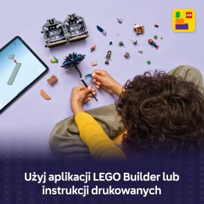 klocki-lego-wednesday-kwiat-czarnej-dalii-76784-aplikacja.jpg