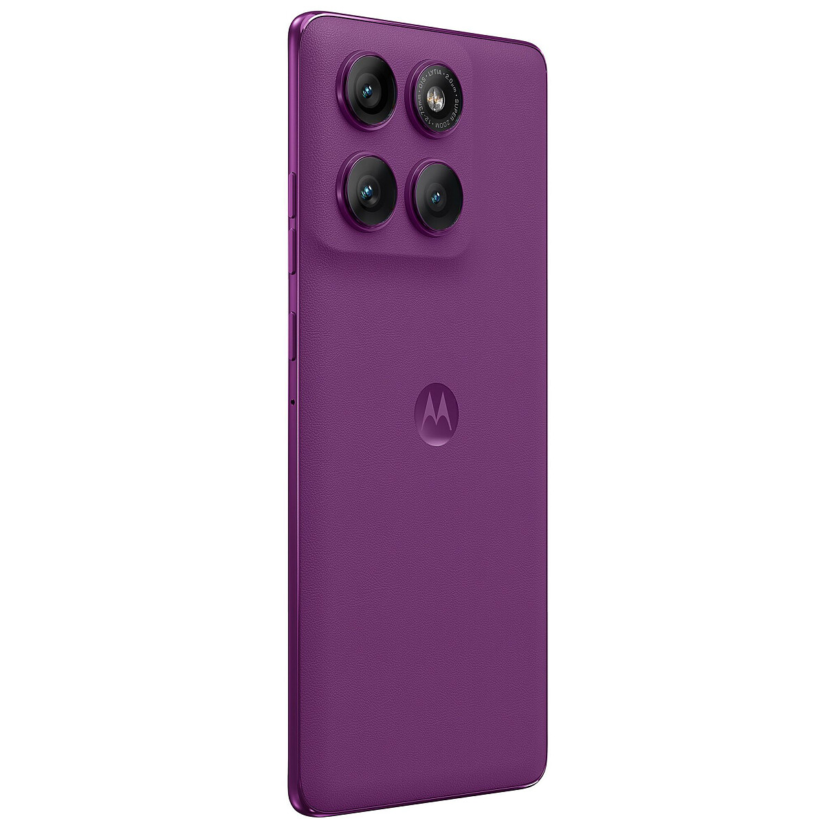 smartfon-motorola-edge-60-pro-purpurowy-skos-lewy.jpg