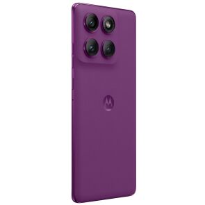 smartfon-motorola-edge-60-pro-purpurowy-skos-lewy.jpg